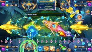 naga3388