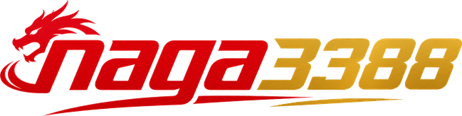 naga3388